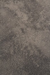 Декоративная краска Decora для античного интерьера