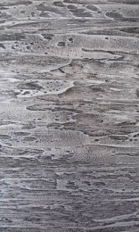 Structura - декоративная штукатурка
