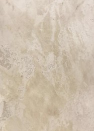 Marmo - известковая декоративная штукатурка.