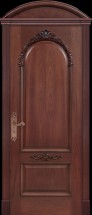 Межкомнатные двери Dariano Status Collection (Дариано Статус)