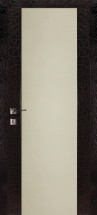 Межкомнатные двери Dariano Modern Collection / Дариано Модерн