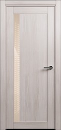 ESTETICA 821
