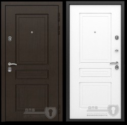 КЛАССИКА-2