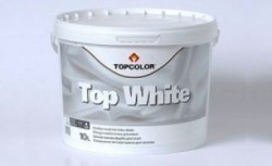 Top White
